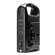 IndiPRO Battery + Charger: Picture 5 thumbnail