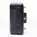IndiPRO Battery + Charger: Picture 1 thumbnail