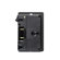 IndiPRO Battery + Charger: Picture 2 thumbnail