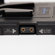 IndiPRO Battery + Charger: Picture 3 thumbnail