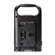 IndiPRO Battery + Charger: Picture 6 thumbnail