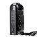 IndiPRO Battery + Charger: Picture 7 thumbnail