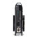 IndiPRO Battery + Charger: Picture 8 thumbnail