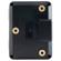 IndiPRO Battery + Charger: Picture 9 thumbnail
