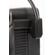 IndiPRO Battery + Charger: Picture 12 thumbnail