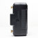 IndiPRO Battery + Charger: Picture 13 thumbnail