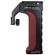 IndiPRO Power Grip: Picture 6 thumbnail