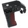 IndiPRO Power Grip: Picture 2 thumbnail