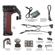 IndiPRO Power Grip: Picture 3 thumbnail
