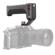 IndiPRO Power Grip: Picture 4 thumbnail