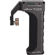 IndiPRO Power Grip: Picture 5 thumbnail