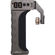 IndiPRO Power Grip: Picture 1 thumbnail