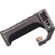 IndiPRO Power Grip: Picture 2 thumbnail