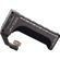 IndiPRO Power Grip: Picture 3 thumbnail