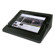 iPhone Foam Stand for iPad 2 & iPad 3: Picture 5 thumbnail