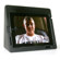 iPhone Foam Stand for iPad 2 & iPad 3: Picture 2 thumbnail