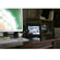 iPhone Foam Stand for iPad 2 & iPad 3: Picture 4 thumbnail