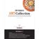 Pictorico Pro Art Collection of Photo Paper 8.5x11" Sheets (12-per-Pack): Picture 2 thumbnail