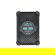 IndiPRO 28.8V 300Wh B-Mount Lithium-Ion ...: Picture 1 thumbnail