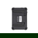 IndiPRO 28.8V 300Wh B-Mount Lithium-Ion ...: Picture 2 thumbnail