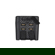 IndiPRO 28.8V 300Wh B-Mount Lithium-Ion ...: Picture 4 thumbnail