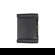 IndiPRO 28.8V 300Wh B-Mount Lithium-Ion ...: Picture 5 thumbnail