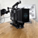 IndiPRO 28.8V 300Wh B-Mount Lithium-Ion ...: Picture 6 thumbnail