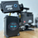 IndiPRO 28.8V 300Wh B-Mount Lithium-Ion ...: Picture 7 thumbnail