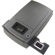 Pacific Image ColorScan 3600: Picture 1 thumbnail