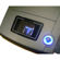 Pacific Image ColorScan 3600: Picture 5 thumbnail