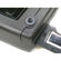 Pacific Image ColorScan 3600: Picture 6 thumbnail