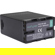 IndiPRO BP-U: Picture 2 thumbnail