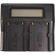 IndiPRO Dual Charger: Picture 1 thumbnail