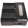 IndiPRO Dual Charger: Picture 3 thumbnail