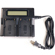 IndiPRO Dual Charger: Picture 4 thumbnail