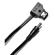 IndiPRO 24" P-Tap Power Cable for Blackm...: Picture 2 thumbnail