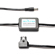 IndiPRO Power Converter Plug: Picture 1 thumbnail