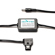 IndiPRO Power Converter Plug: Picture 2 thumbnail