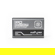IndiPRO PD450Wh: Picture 1 thumbnail