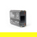 IndiPRO PD450Wh: Picture 2 thumbnail