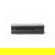 IndiPRO PD450Wh: Picture 3 thumbnail