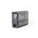 IndiPRO PD450Wh: Picture 4 thumbnail