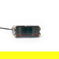 IndiPRO PD450Wh: Picture 6 thumbnail