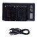 IndiPRO Charger: Picture 1 thumbnail