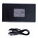 IndiPRO Charger: Picture 2 thumbnail