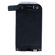 IndiPRO Battery + Charger Kit: Picture 1 thumbnail