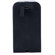 IndiPRO Battery + Charger Kit: Picture 2 thumbnail