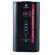 IndiPRO Battery + Charger Kit: Picture 3 thumbnail