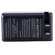 IndiPRO Battery + Charger Kit: Picture 4 thumbnail