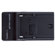 IndiPRO Battery + Charger Kit: Picture 5 thumbnail